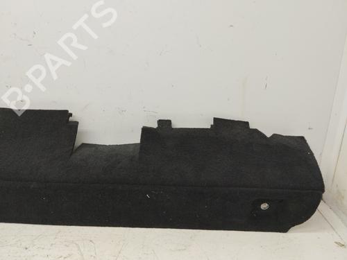 Other MERCEDES-BENZ GLE (W166) 350 d 4-matic (166.024) | BP31074146O1