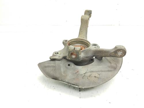 Right front steering knuckle SEAT CORDOBA (6K1, 6K2) 1.9 TDI | BP21270677M26 