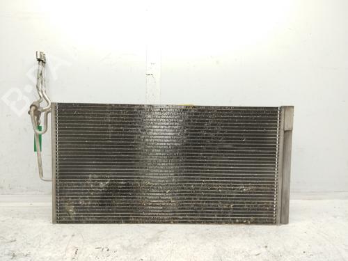 AC radiator MINI MINI CLUBVAN (R55) Cooper D | BP30882608M32