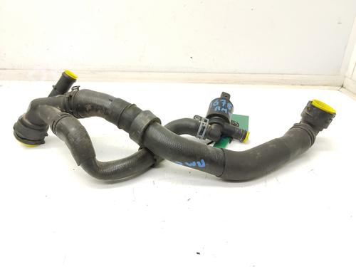 Other VW GOLF VII (5G1, BQ1, BE1, BE2) 2.0 TDI | BP25343332O1 