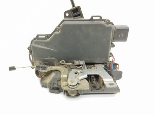 Used Front right lock SKODA OCTAVIA I (1U2) 1.9 TDI (90 hp) 16049742