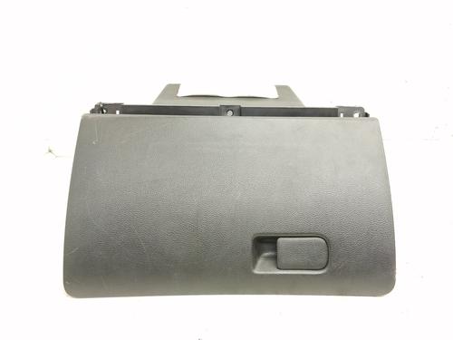 Used Glove box SSANGYONG TIVOLI [2015-2025]  30575582