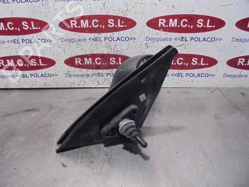 Right mirror DAEWOO LANOS (KLAT) 1.5 | BP13455872C27 