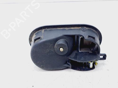 Front left interior door handle FORD FIESTA V (JH_, JD_)  | BP19053521I13 