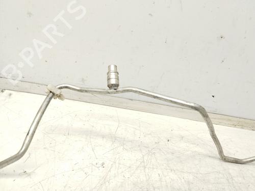 AC pipe NISSAN JUKE (F15) 1.2 DIG-T | BP14222934M126 
