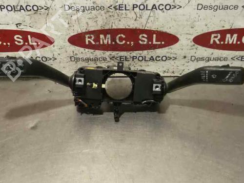 Used Steering column stalk SEAT TOLEDO IV (KG3) 1.6 TDI (105 hp) 13424115