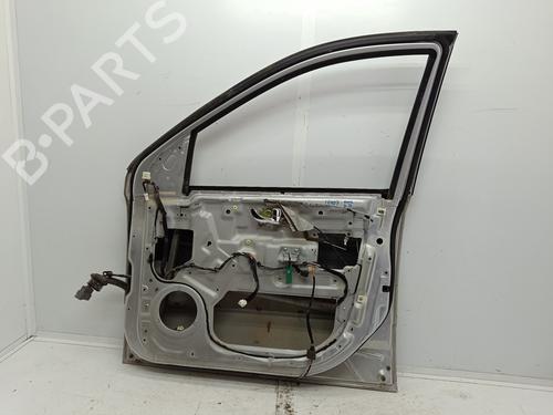 Right front door KIA SORENTO I (JC) 2.5 CRDi | BP24656312C3 