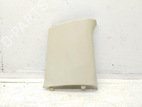 BP30711473O1 main image