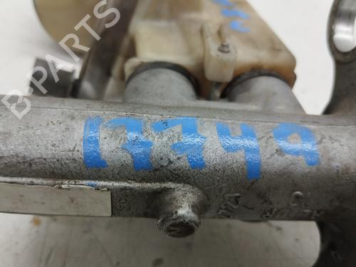 Brake master cylinder SAAB 9-3 (YS3F, E79, D79, D75)  | BP19085562M77 
