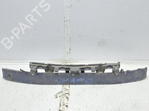 Used Front bumper reinforcement OPEL ASTRA H (A04) [2004-2014]  30731634