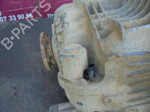 Transfer box LAND ROVER DISCOVERY III (L319) 2.7 TD 4x4 | BP13424877M36 