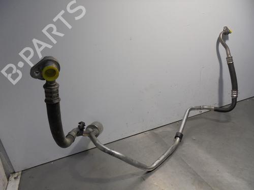 AC pipe PEUGEOT 5008 (0U_, 0E_) 1.6 HDi | BP14223591M126 