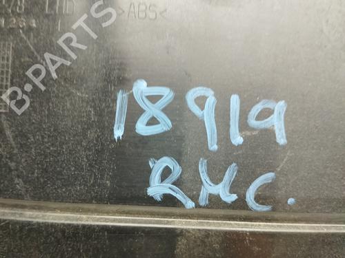 Vano posta oggetti VOLVO S80 I (184) D5 | BP30938602C95 