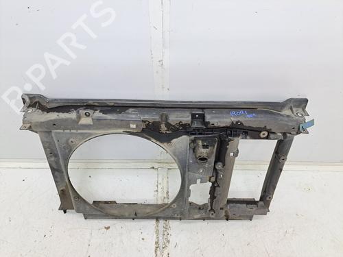 Panel frontal CITROËN C4 Picasso I MPV (UD_) 2.0 HDi 138 | BP30883829C72