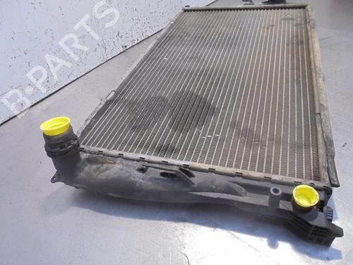 Køler BMW 3 (E90) 320 d | BP13426621M31 