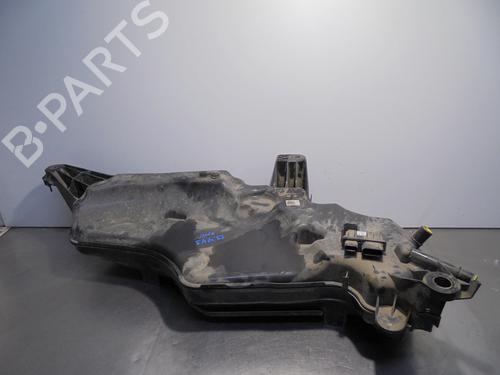 Other AUDI A3 Sportback (8VA, 8VF) 30 TDI | BP14223220O1 