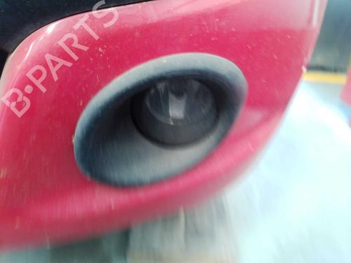 Used Left front fog light Left front fog light 39431358 39431358