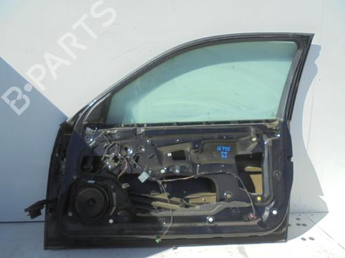 Right front door BMW 3 (E46) 320 d | BP18829079C3 