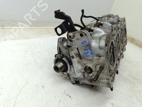 Cylinder head SEAT LEON (1M1)  | BP27636444M5 