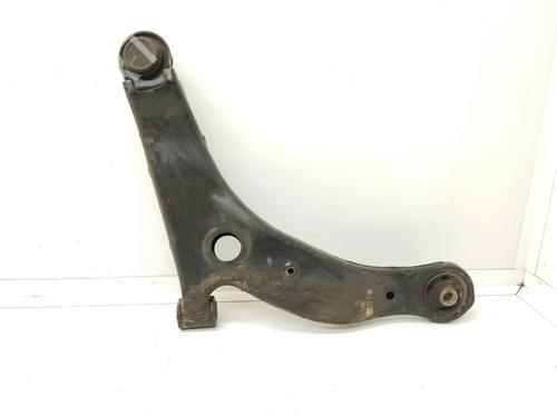 Left front suspension arm MITSUBISHI GRANDIS (NA_W)  | BP21665966M12 