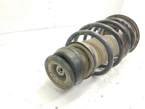 Right front shock absorber VW GOLF IV (1J1) 1.4 16V | BP21217777M17 