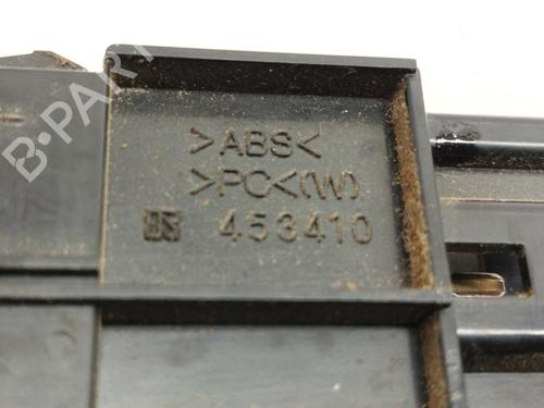 Other TOYOTA LAND CRUISER PRADO (_J12_)  | BP16906791O1 