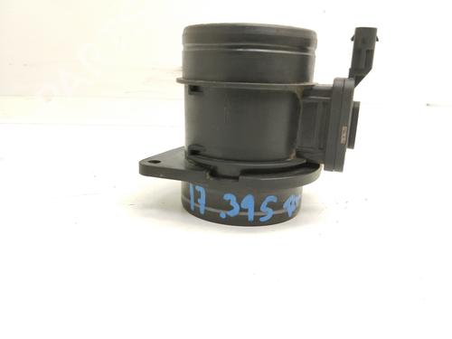Used Mass air flow sensor VW GOLF VII (5G1, BQ1, BE1, BE2) 2.0 TDI (150 hp) 16906718