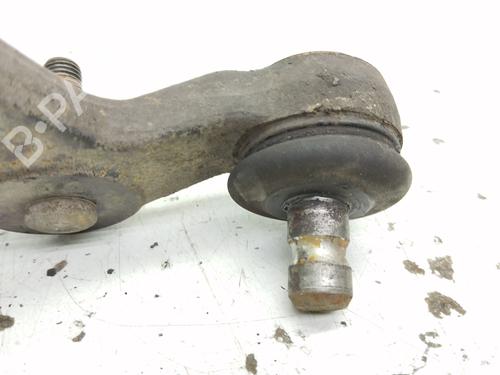Right front suspension arm KIA RIO I Hatchback (DC)  | BP24020561M13 