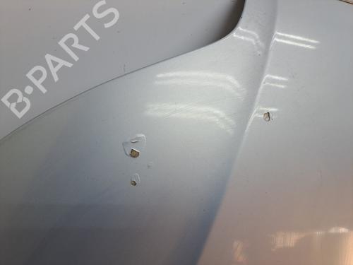 Hood CITROËN C4 I (LC_)  | BP29871339C1