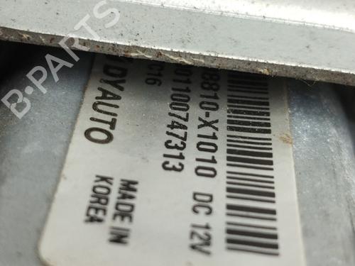 Lève-vitre avant gauche SSANGYONG TIVOLI | BP30575578C22