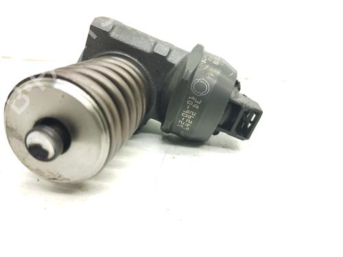 Injector SEAT IBIZA IV (6J5, 6P1)  | BP26187773M100 