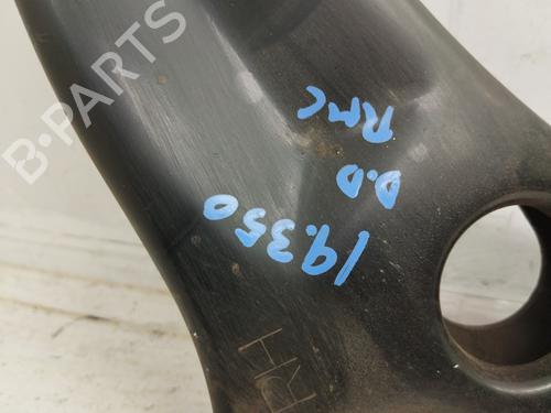 Right front suspension arm SSANGYONG TIVOLI | BP30595857M13