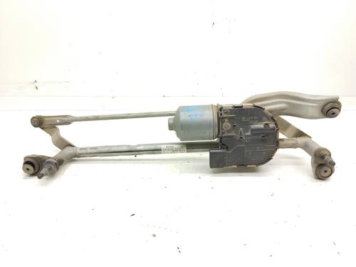 Used Front wiper motor VW GOLF VII (5G1, BQ1, BE1, BE2) 2.0 TDI (150 hp) 16906736