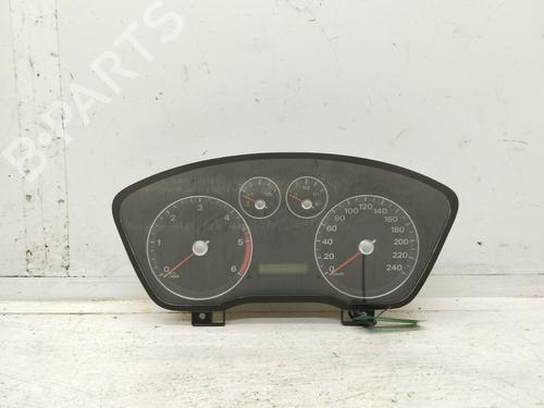 Cuadro instrumentos FORD FOCUS C-MAX (DM2) [2003-2007]  30469583