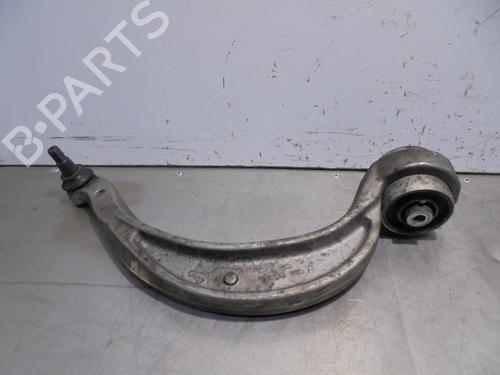 Used Left front suspension arm Left front suspension arm AUDI A6 C7 Avant (4G5, 4GD) [2011-2019] 13461888 13461888
