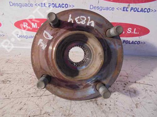 BP14221924O1 main image