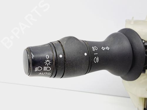 Other RENAULT SCÉNIC III (JZ0/1_)  | BP14224218O1 