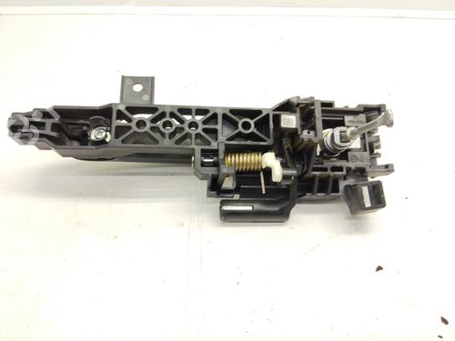 Front left exterior door handle HYUNDAI TUCSON (TL, TLE)  | BP16947982C128 