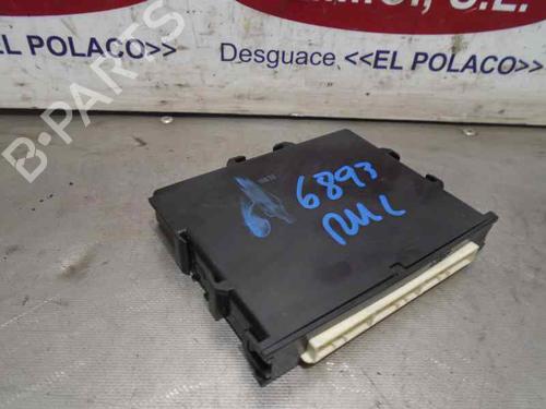 Electronic module TOYOTA AURIS Estate (_E18_) 1.8 Hybrid (ZWE186_, ZWE186R, ZWE186H) | BP30001724M83