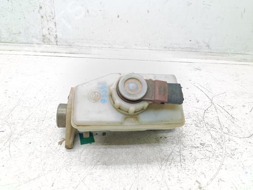 Used Brake master cylinder Brake master cylinder NISSAN PATROL III/1 Station Wagon (W160) 3.3 D (W160) (95 hp) 33938760 33938760