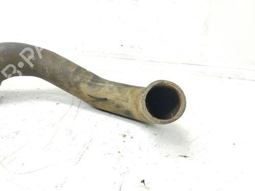 Other FORD KUGA II (DM2) | BP30909184O1