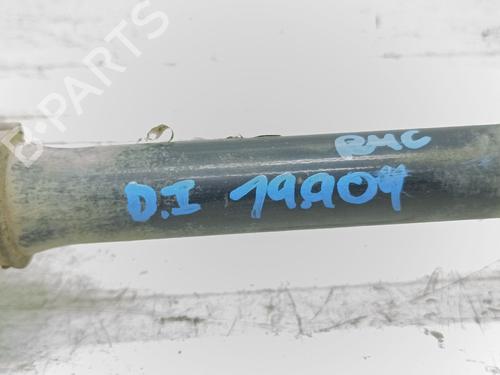 Left front driveshaft VW GOLF V (1K1) | BP37414015M38 - Image 5