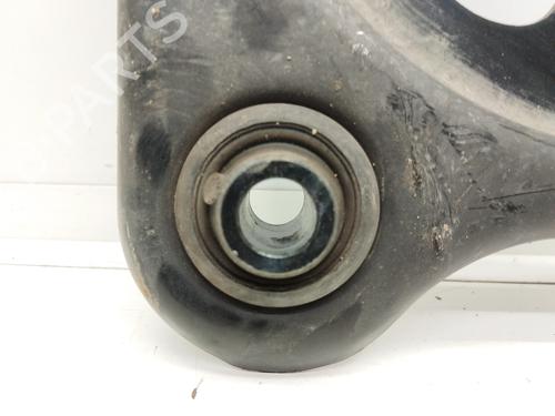 Right front suspension arm PEUGEOT 208 I (CA_, CC_)  | BP16939508M13 