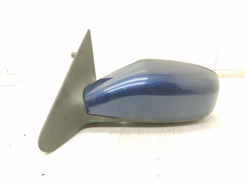 left-mirror-renault-laguna-ii-bg01_-19-dci-bg08-bg0g-2001-2002-2003-2004-2005-2006-2007-13455903 main image