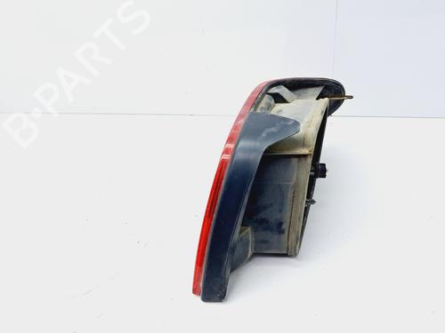 Left taillight CITROËN XSARA Coupe (N0) 1.4 i | BP13809844C34 
