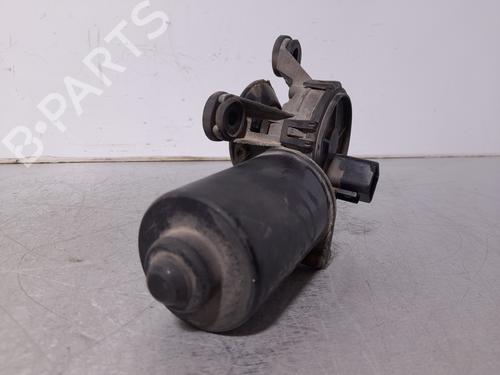 Front wiper motor HYUNDAI COUPE I (RD) 1.6 16V | BP19076946M29 