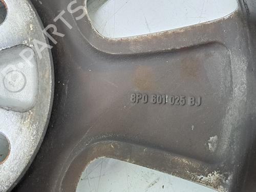 Rim AUDI A3 (8P1) 1.9 TDI | BP30878234C45