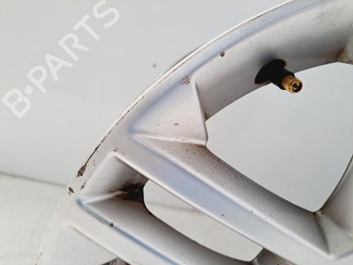 Rim OPEL VECTRA C (Z02)  | BP26034580C45 