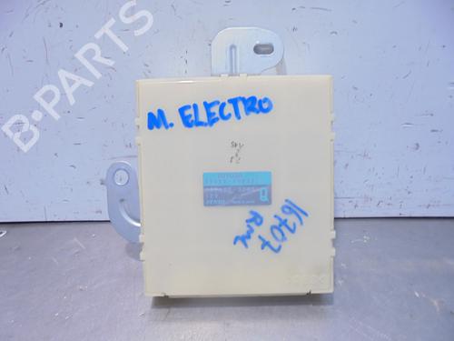 Electronic module TOYOTA LAND CRUISER PRADO (_J12_)  | BP13429445M83 