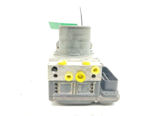 Used ABS pump AUDI A6 C7 Avant (4G5, 4GD) 2.0 TFSI (180 hp) 25863158